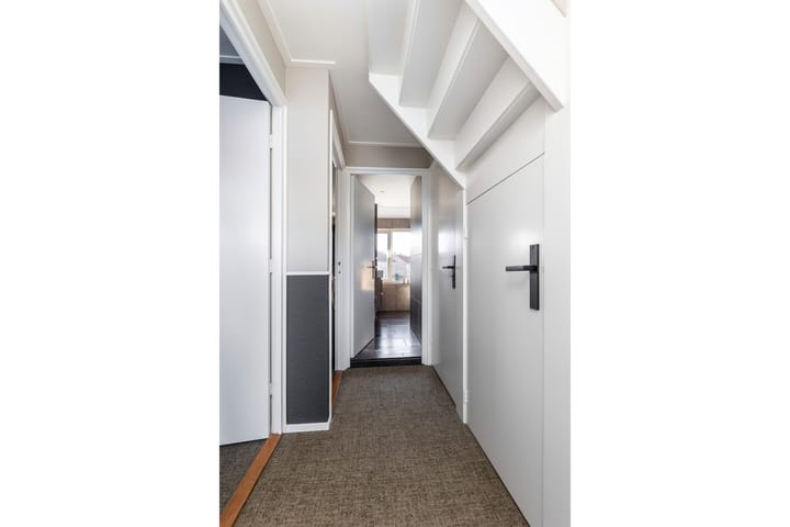 Foto 13 van Azaleastraat 19