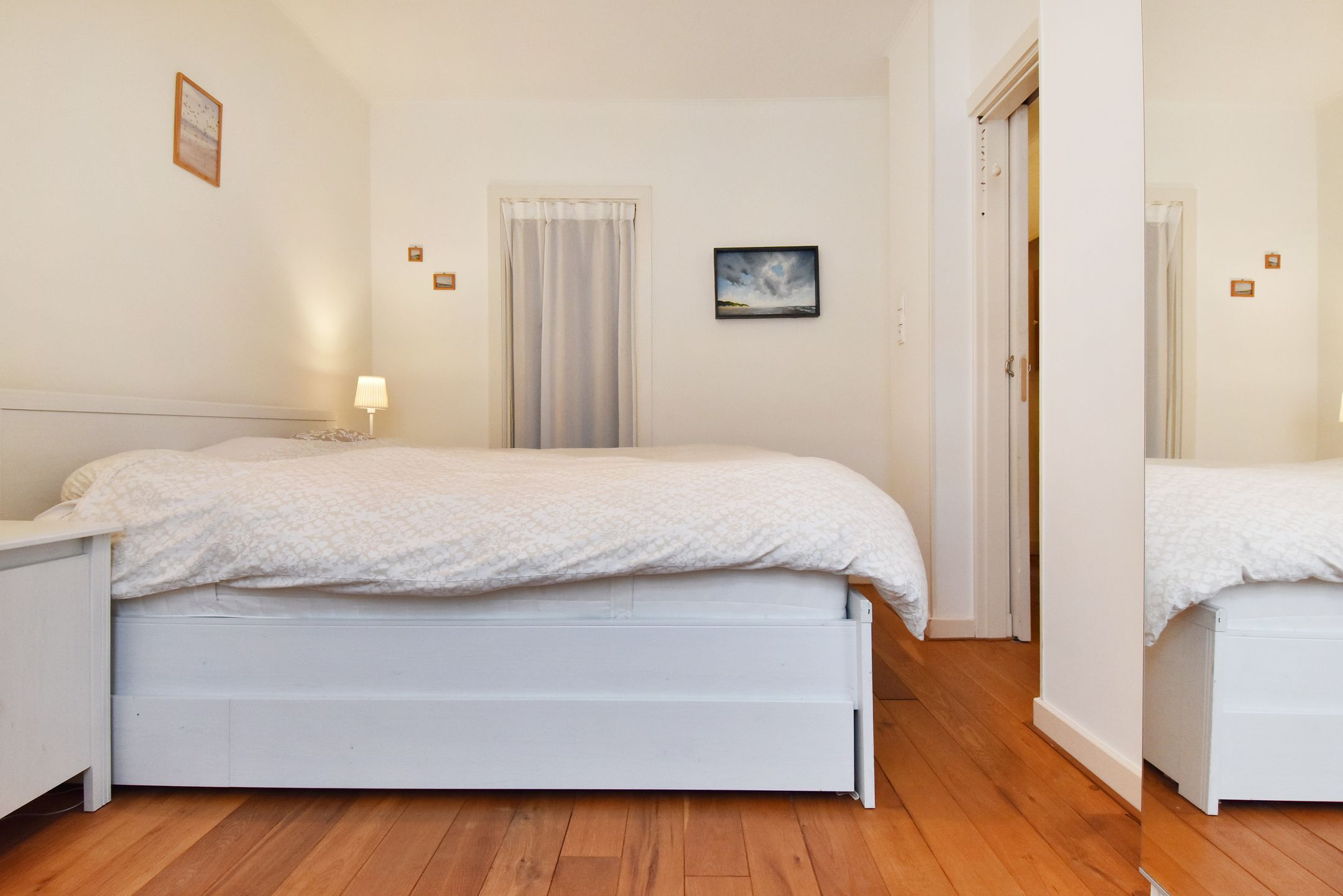 Foto 30 van van Beijerenstraat 10