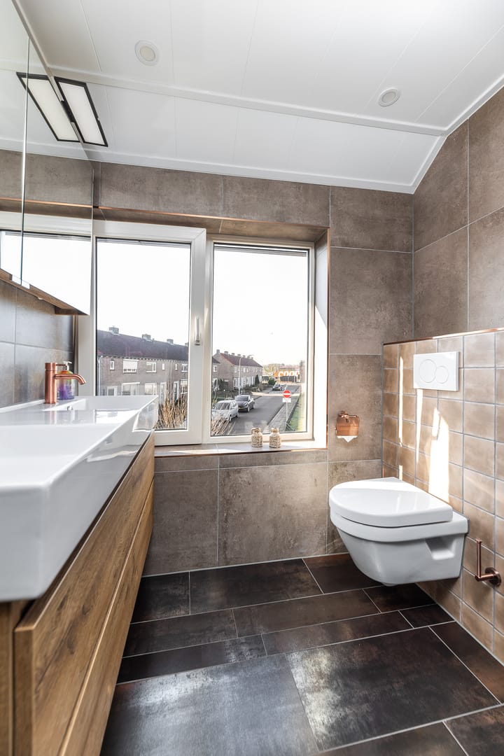 Foto 14 van Azaleastraat 19