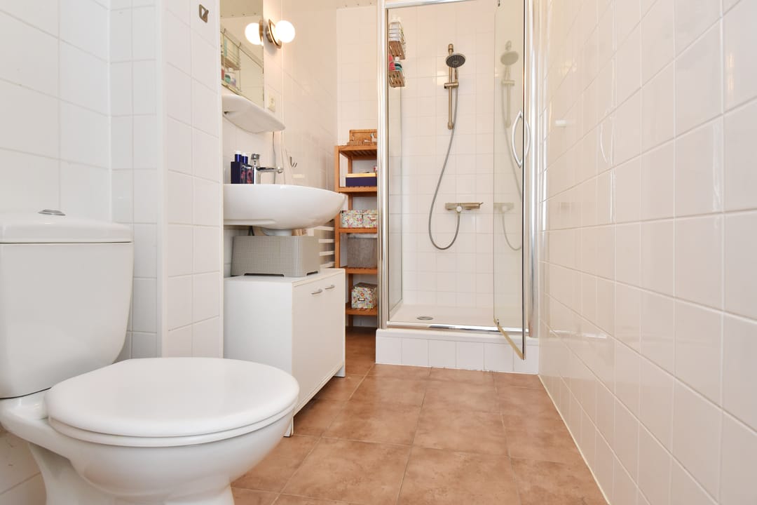 Foto 31 van van Beijerenstraat 10