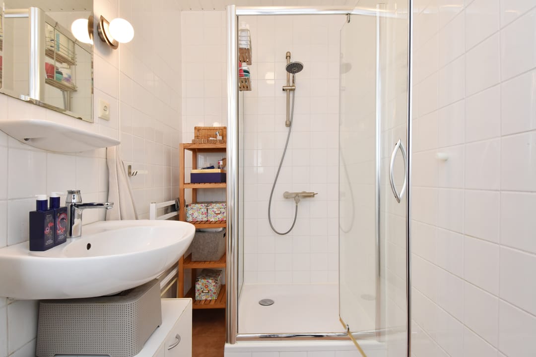 Foto 32 van van Beijerenstraat 10