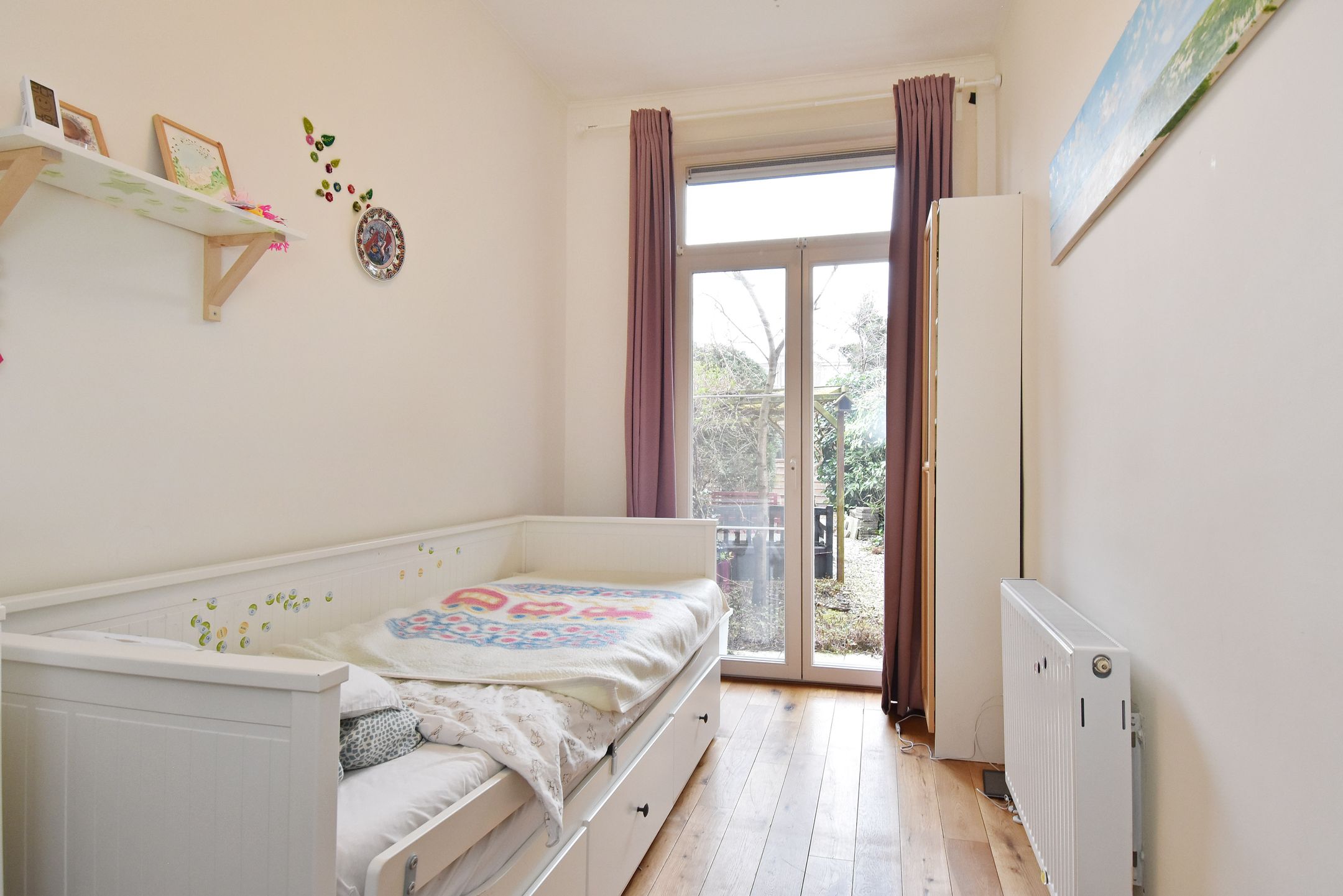 Foto 33 van van Beijerenstraat 10