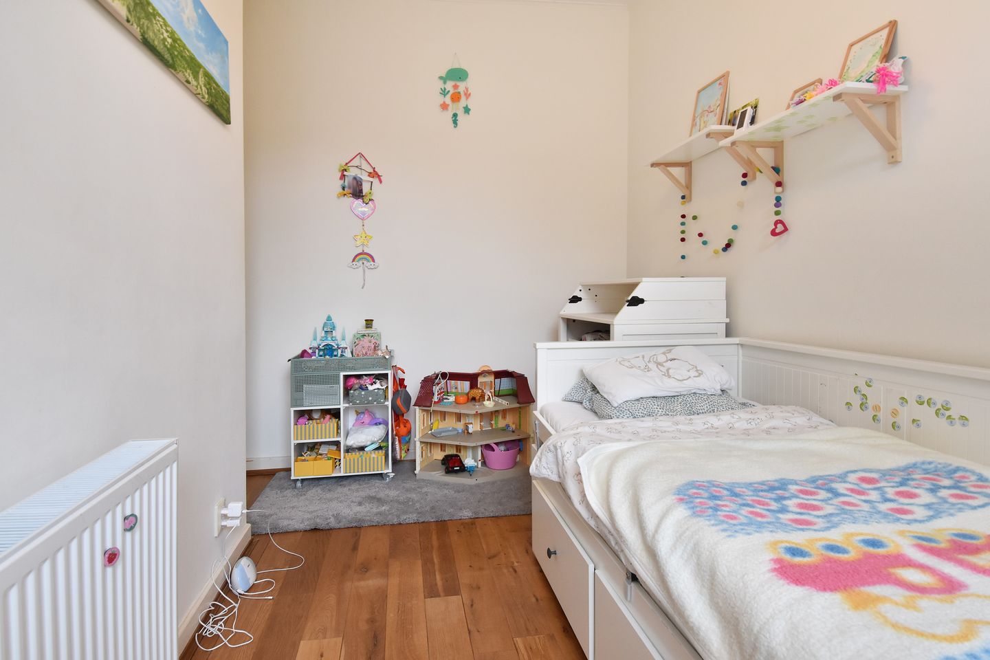 Foto 34 van van Beijerenstraat 10