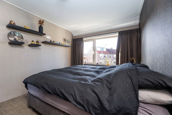 Foto 17 van Azaleastraat 19