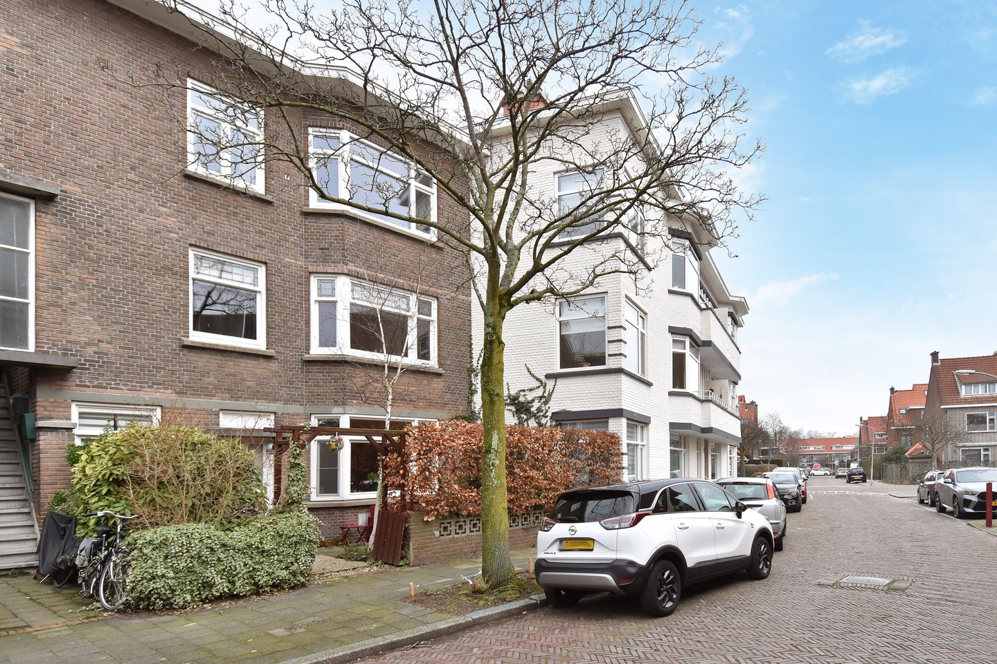 Foto 35 van van Beijerenstraat 10