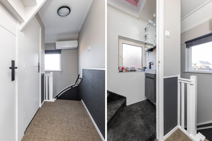 Foto 20 van Azaleastraat 19