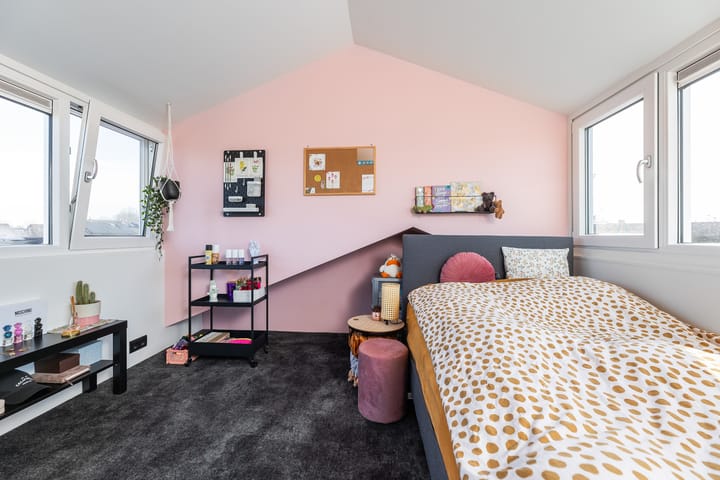 Foto 21 van Azaleastraat 19