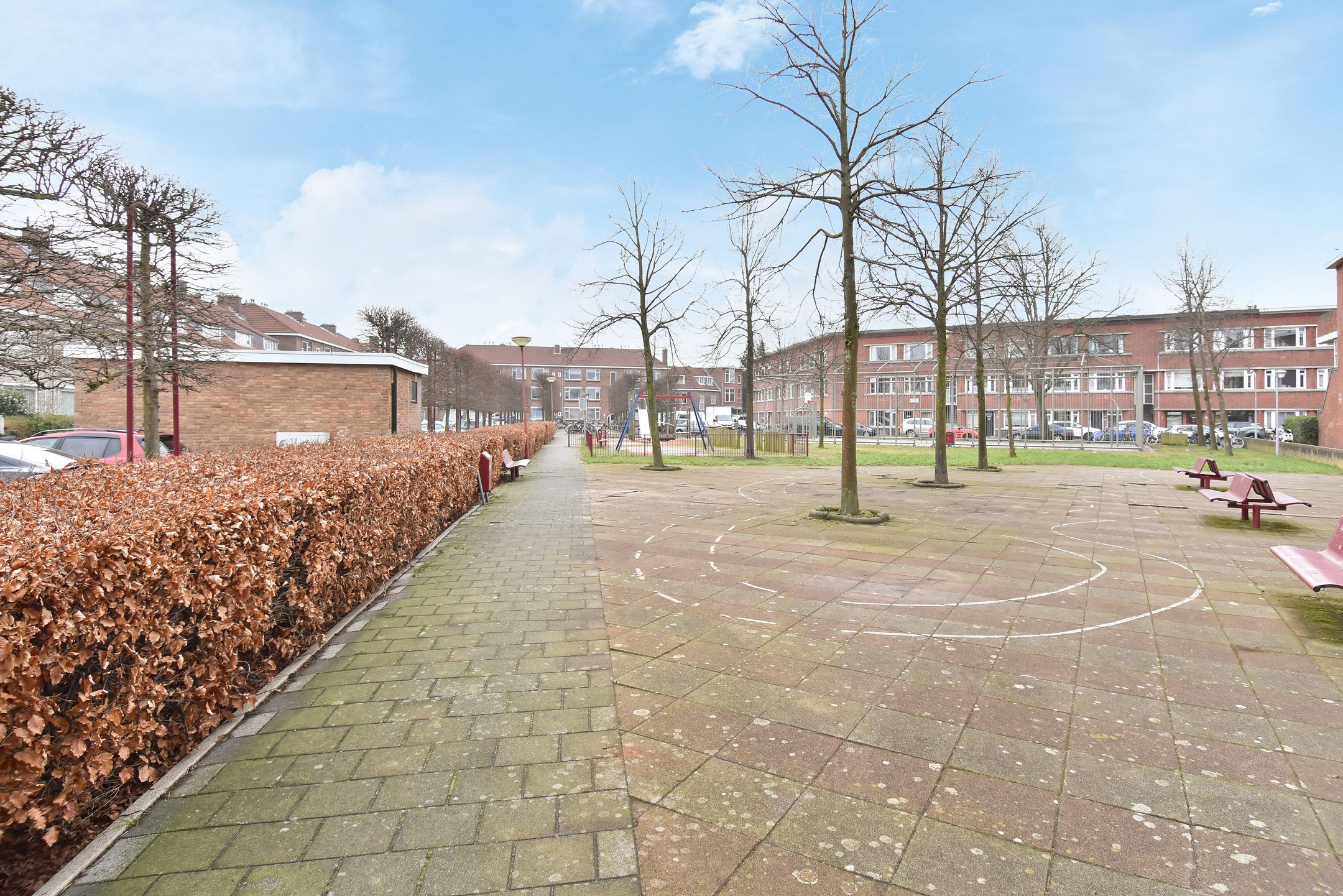 Foto 39 van van Beijerenstraat 10