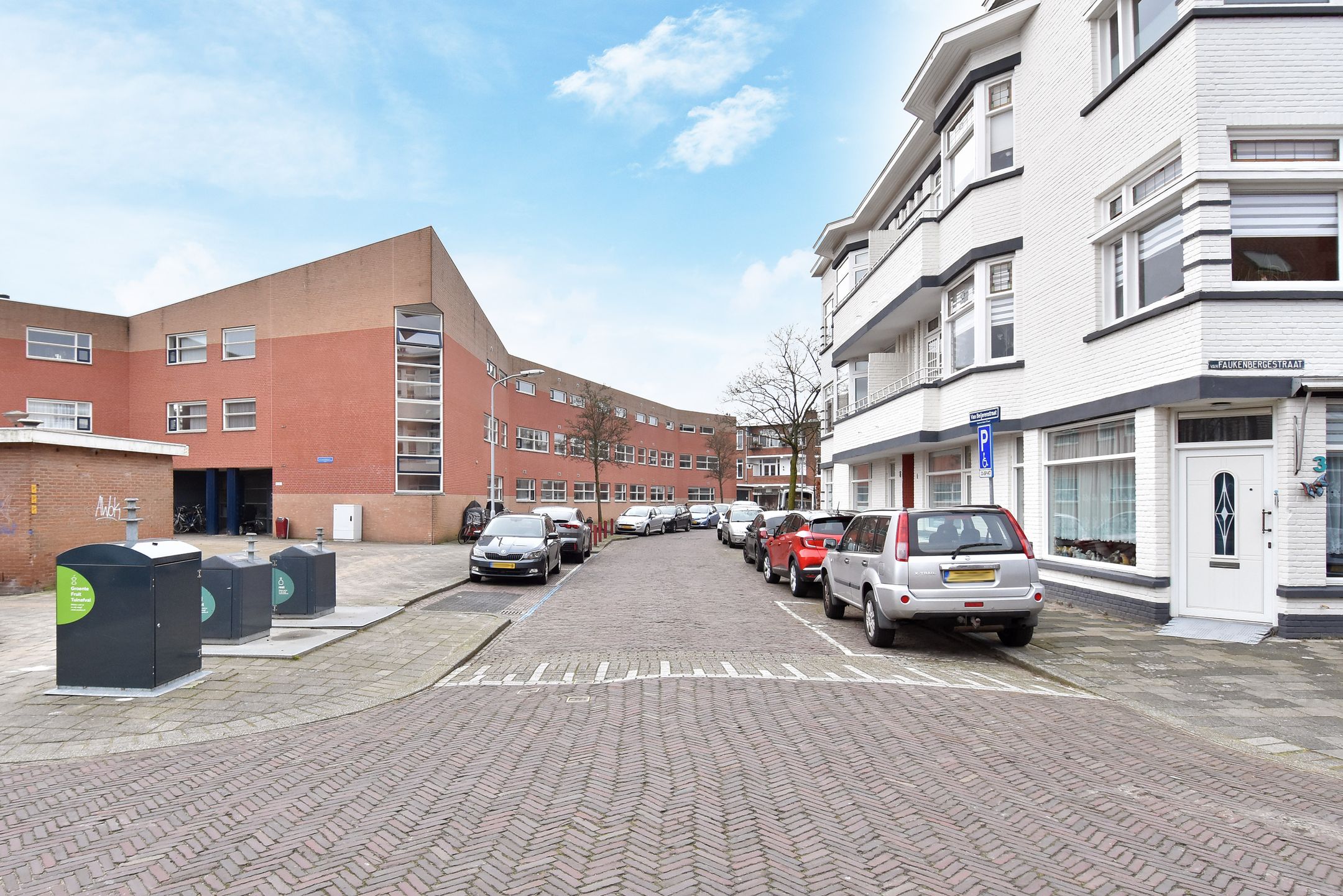 Foto 42 van van Beijerenstraat 10