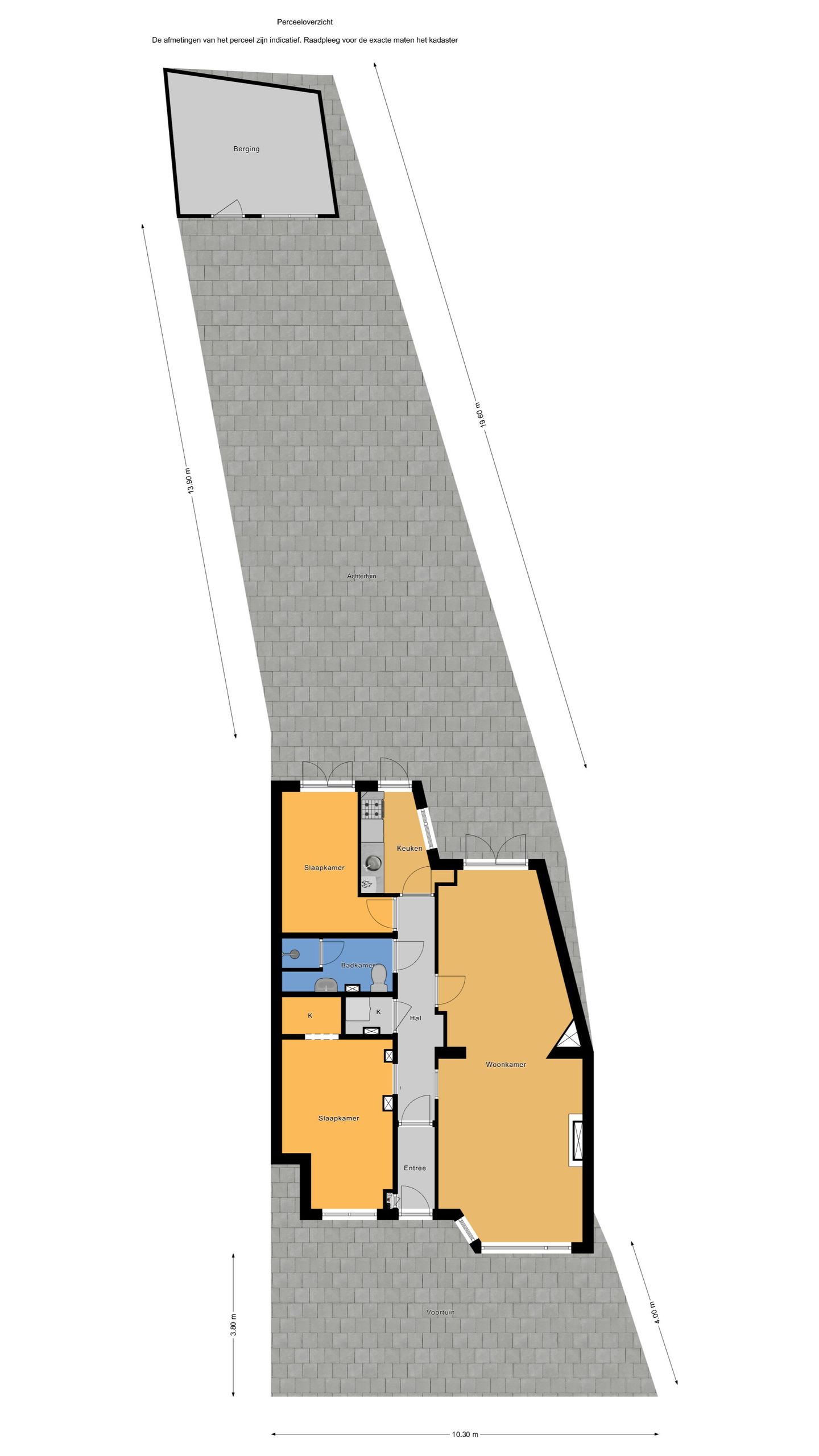 Foto 44 van van Beijerenstraat 10