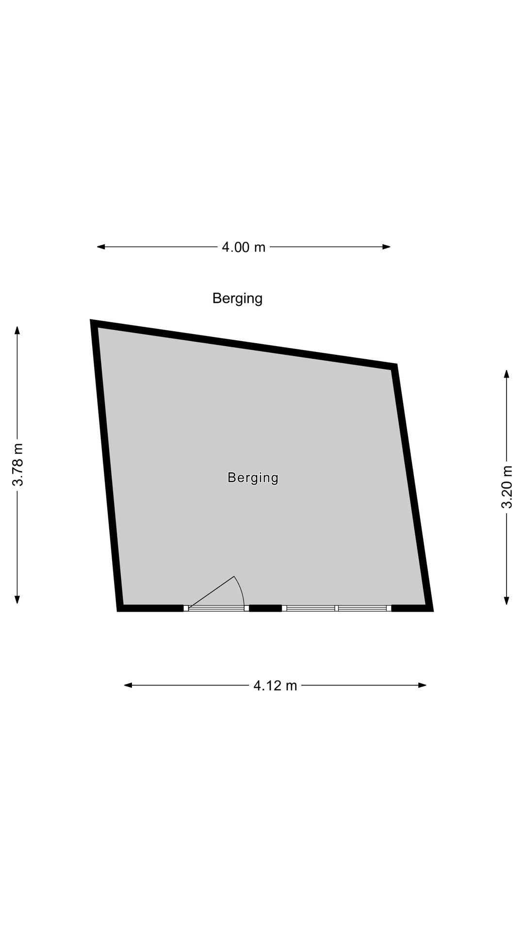 Foto 46 van van Beijerenstraat 10