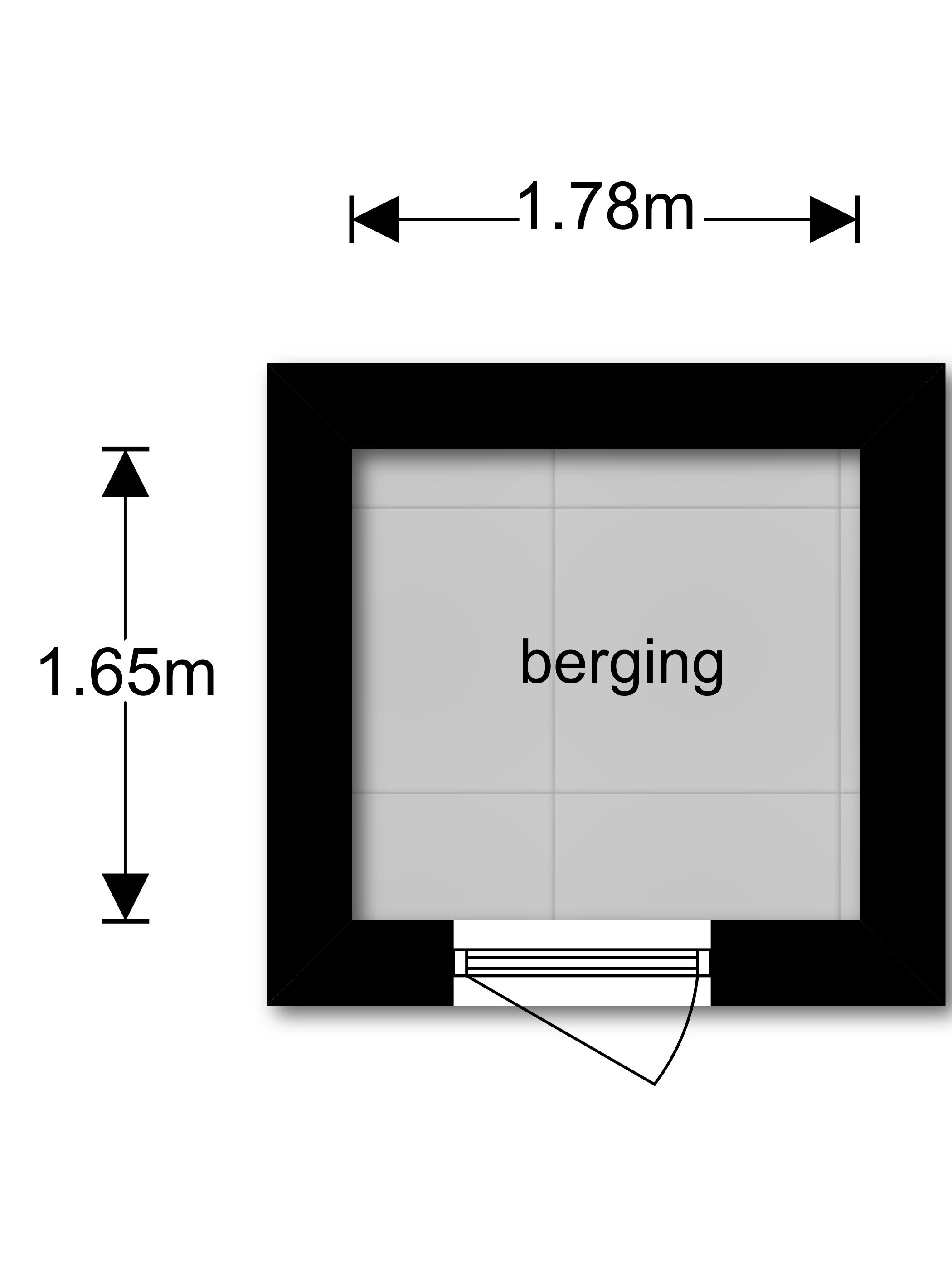 Foto 48 van van Beijerenstraat 10