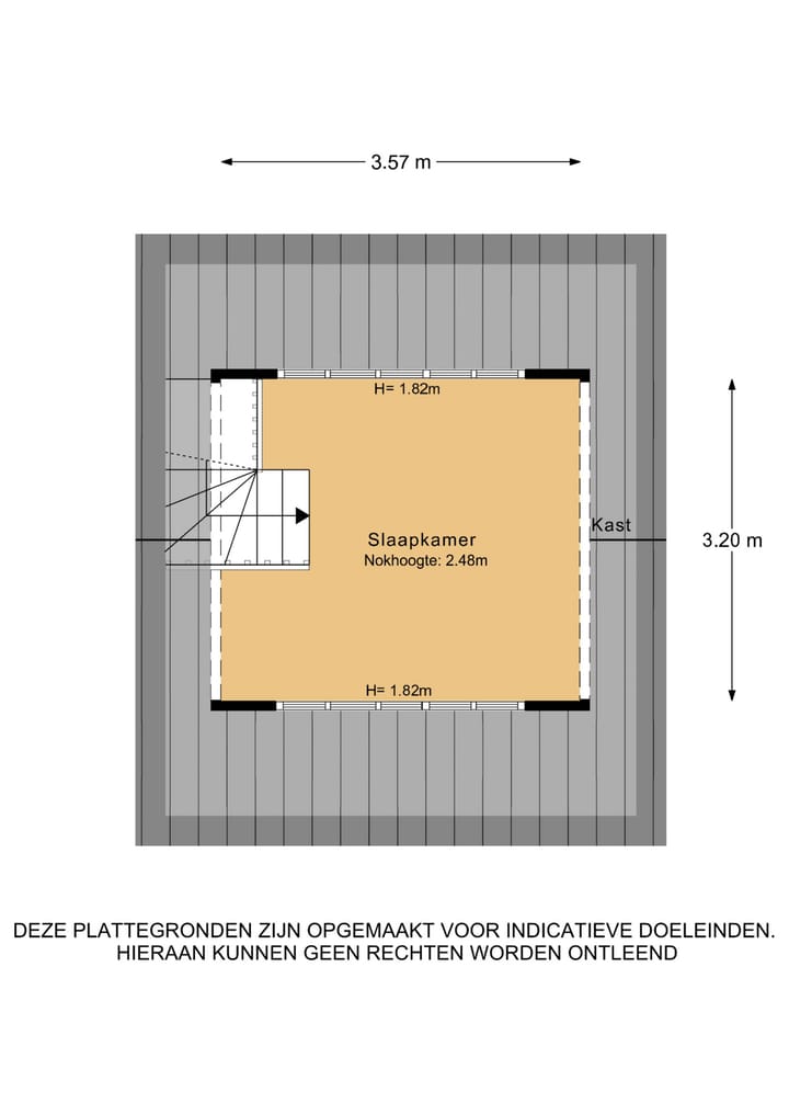 Foto 33 van Azaleastraat 19