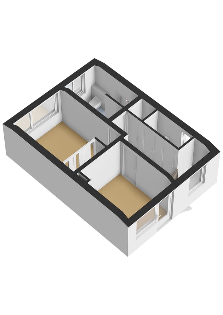 Foto 35 van Azaleastraat 19
