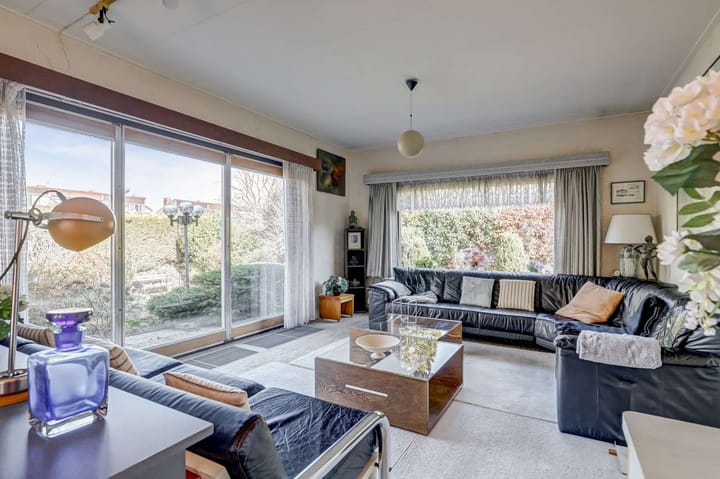 Photo 7 of Iepenlaan 15