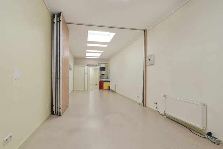 Foto 7 van Badhoevelaan 25