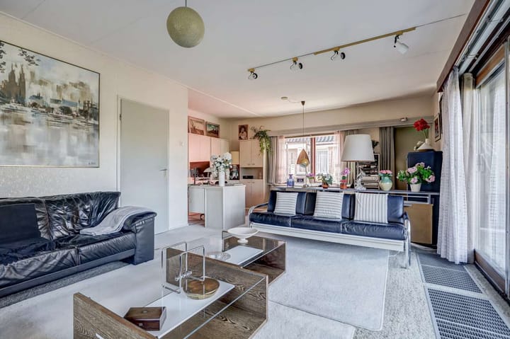 Photo 8 of Iepenlaan 15