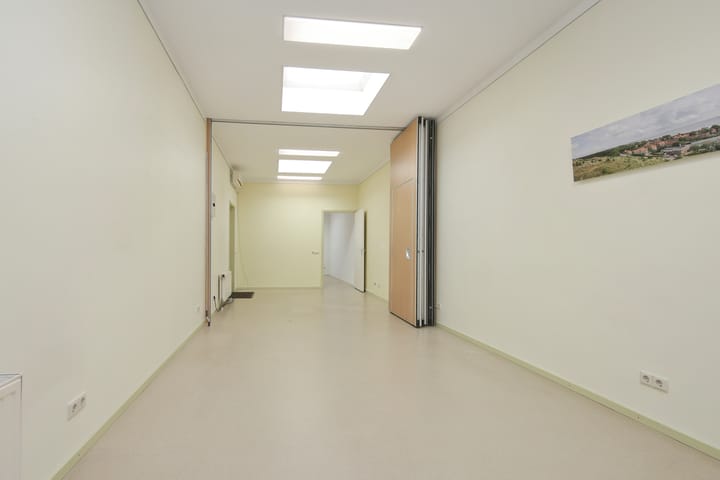 Foto 8 van Badhoevelaan 25