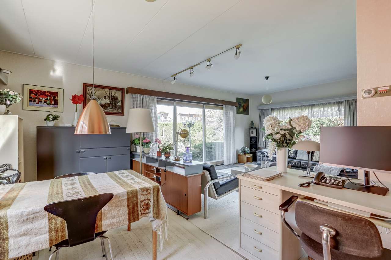 Foto 10 van Iepenlaan 15