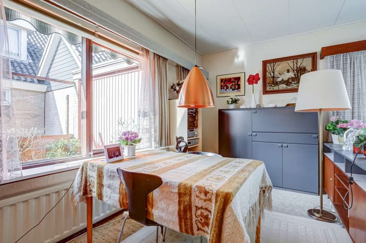 Photo 11 of Iepenlaan 15