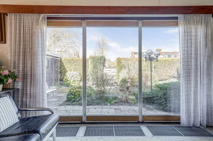 Photo 12 of Iepenlaan 15