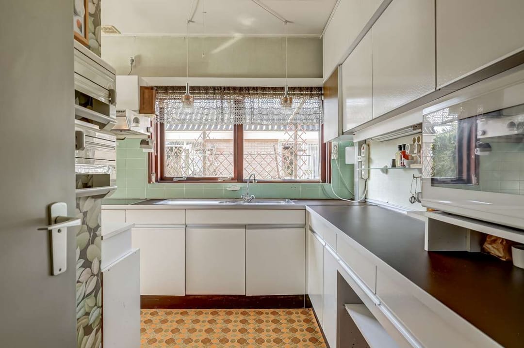 Foto 13 van Iepenlaan 15