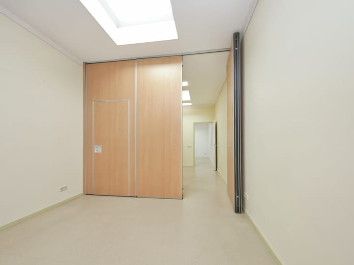 Foto 28 van Badhoevelaan 25