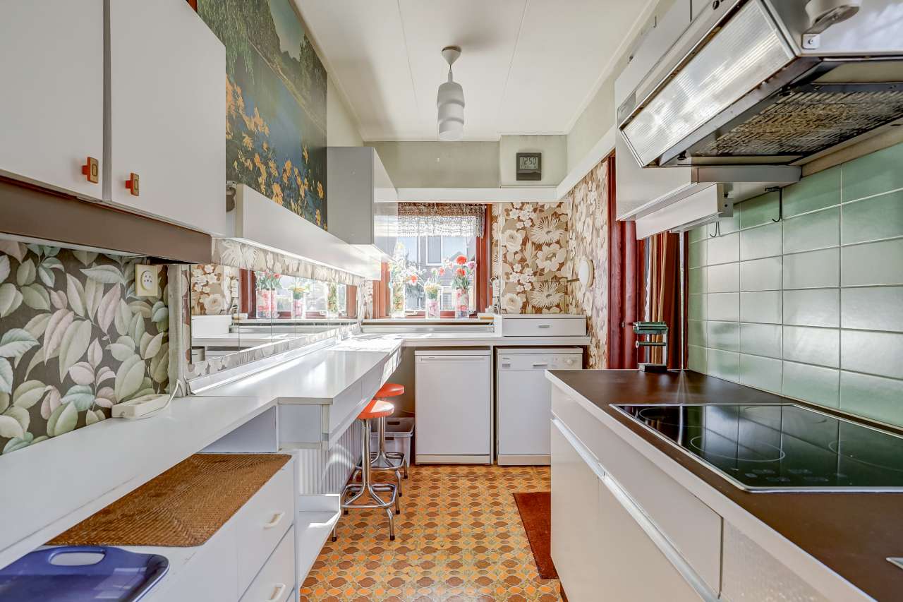 Foto 14 van Iepenlaan 15