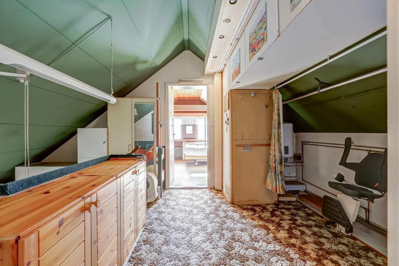 Foto 15 van Iepenlaan 15