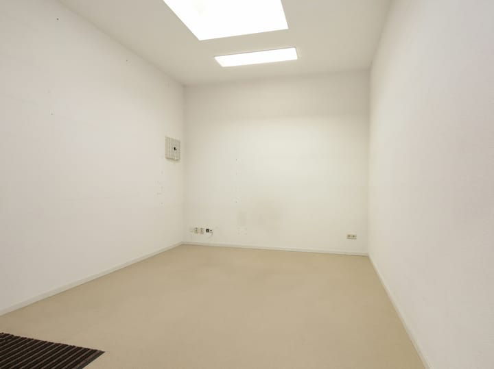 Foto 29 van Badhoevelaan 25