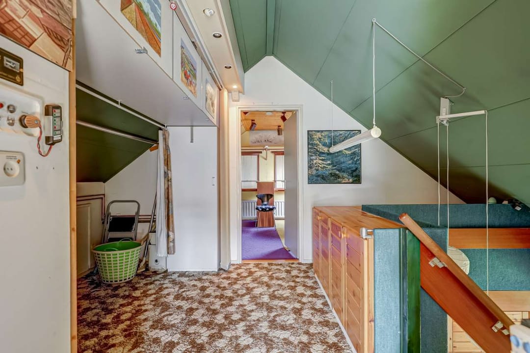 Foto 16 van Iepenlaan 15