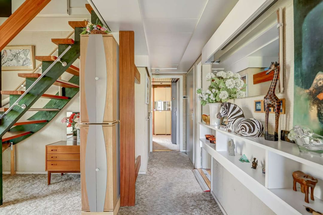 Foto 17 van Iepenlaan 15