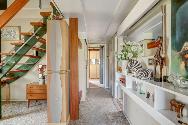 Photo 17 of Iepenlaan 15