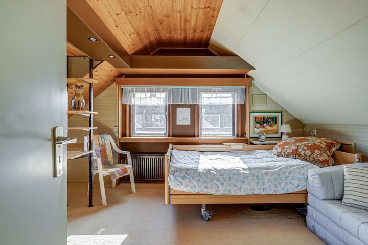 Photo 18 of Iepenlaan 15