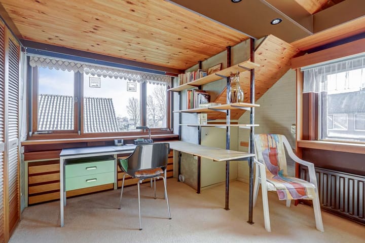 Photo 19 of Iepenlaan 15