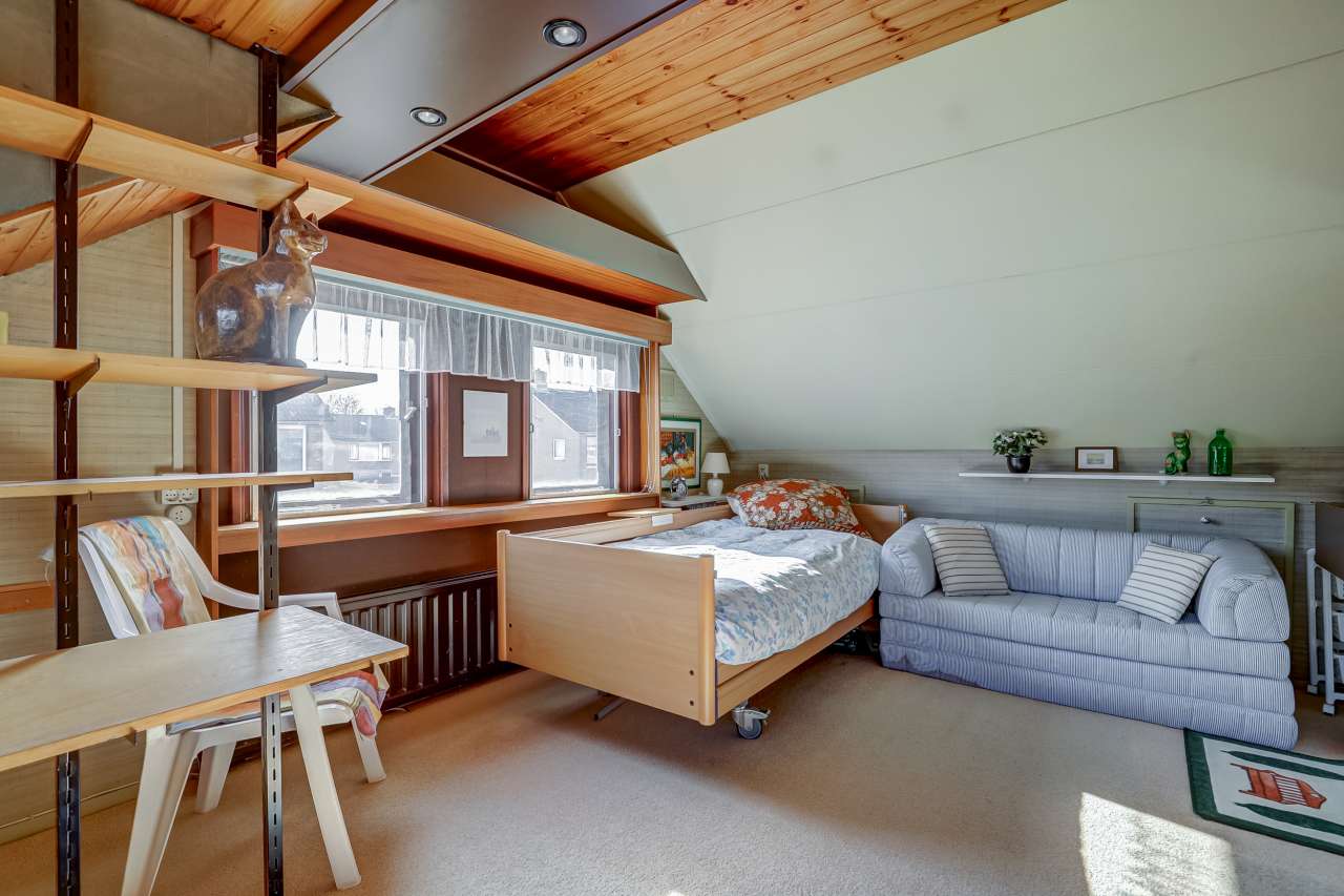 Foto 20 van Iepenlaan 15