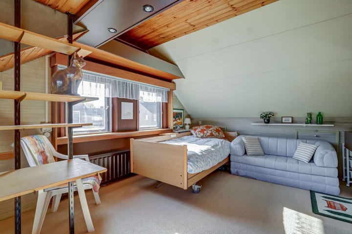 Photo 20 of Iepenlaan 15