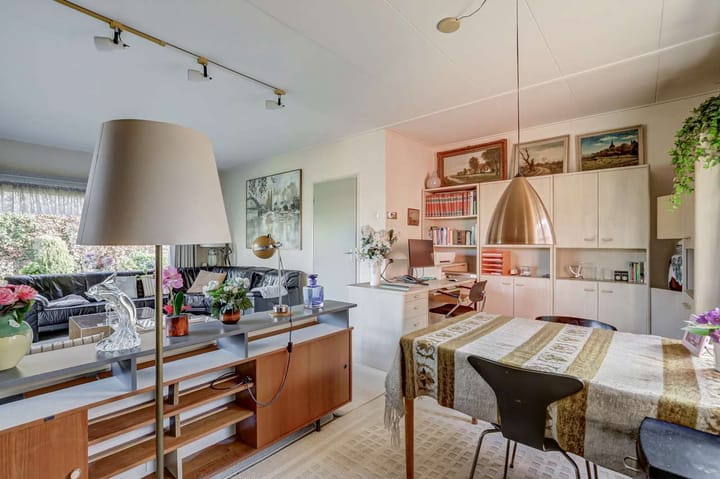 Photo 21 of Iepenlaan 15