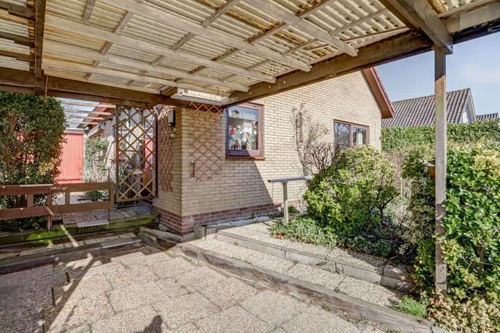 Photo 22 of Iepenlaan 15