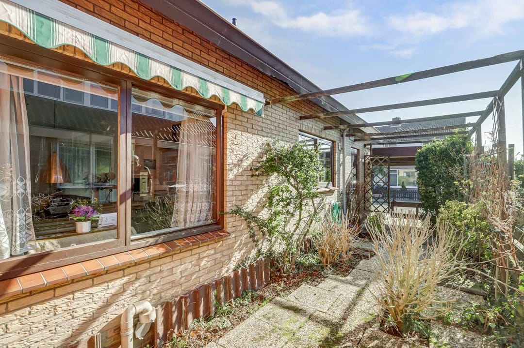 Foto 23 van Iepenlaan 15