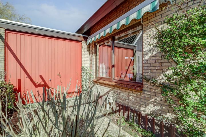 Photo 24 of Iepenlaan 15