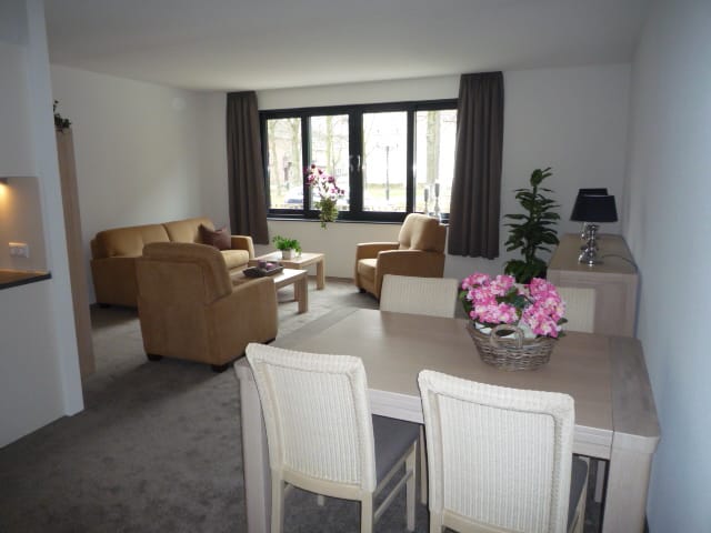 Foto 4 van Schoolstraat 15-D