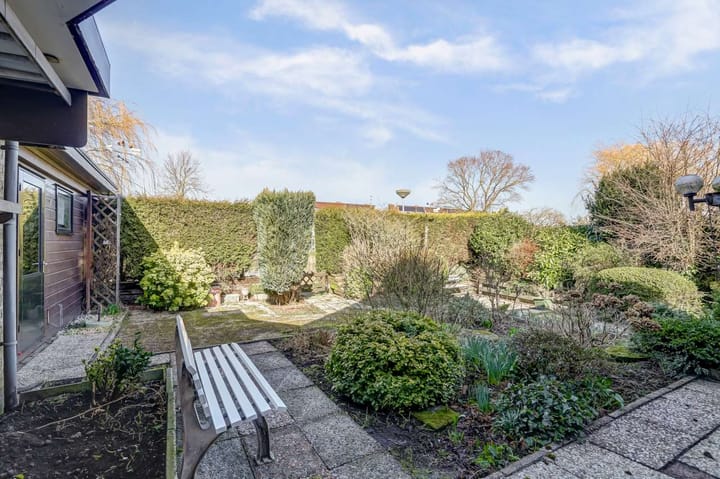 Photo 28 of Iepenlaan 15