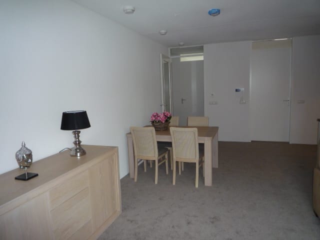 Foto 5 van Schoolstraat 15-D