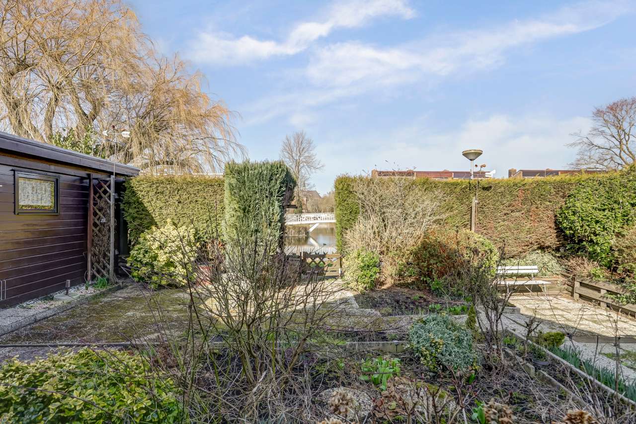 Foto 29 van Iepenlaan 15