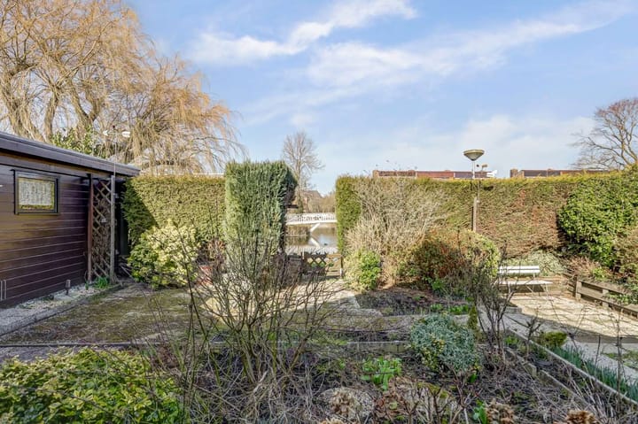 Photo 29 of Iepenlaan 15