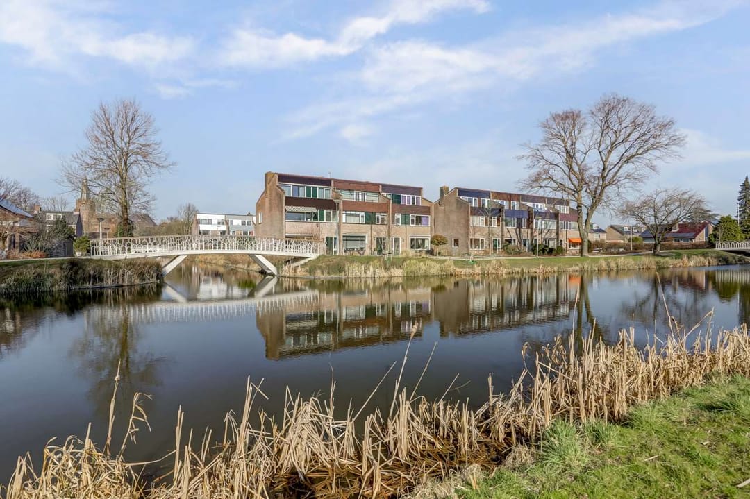 Foto 31 van Iepenlaan 15