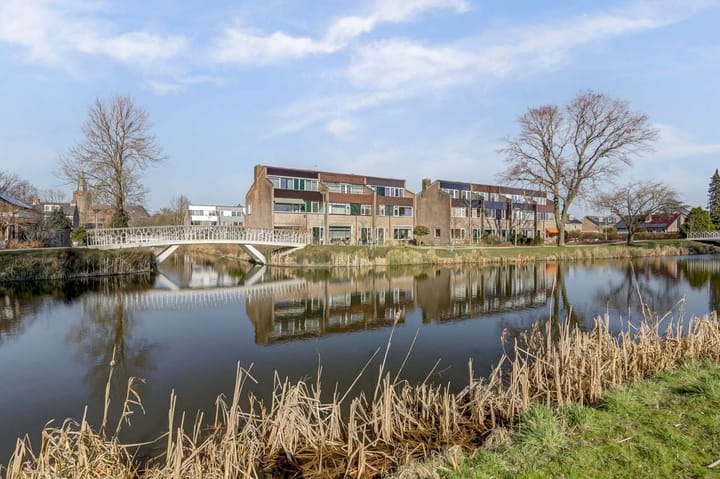 Photo 31 of Iepenlaan 15