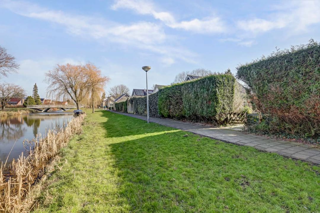 Foto 32 van Iepenlaan 15