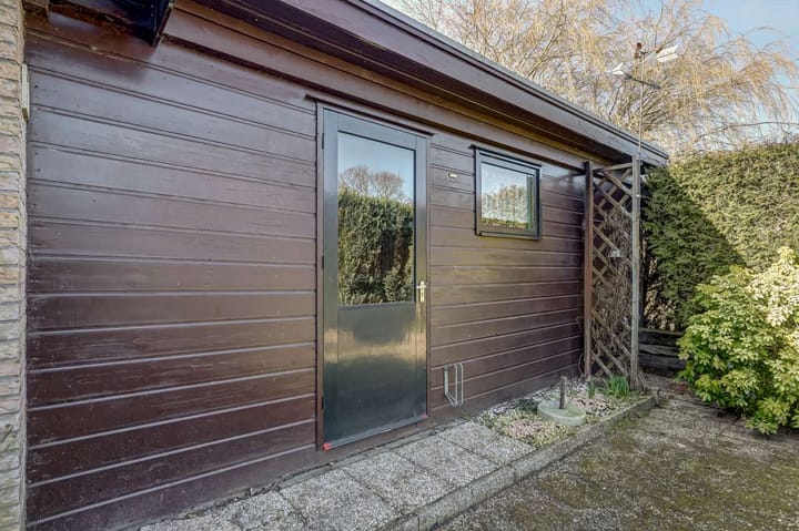 Photo 33 of Iepenlaan 15